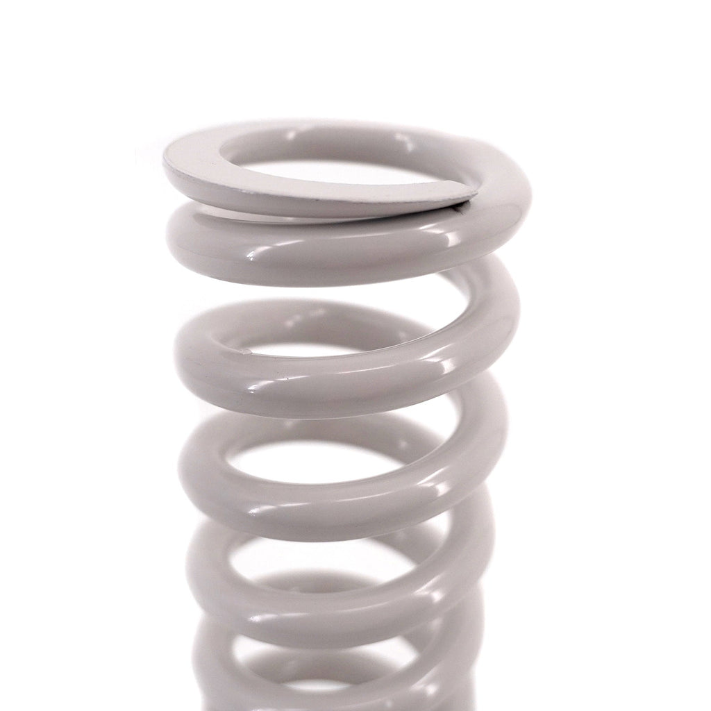 KKE 550LBS Rear Absorber Suspension Shock Spring For SurRon Ultra Bee (Collective) KKE Racing