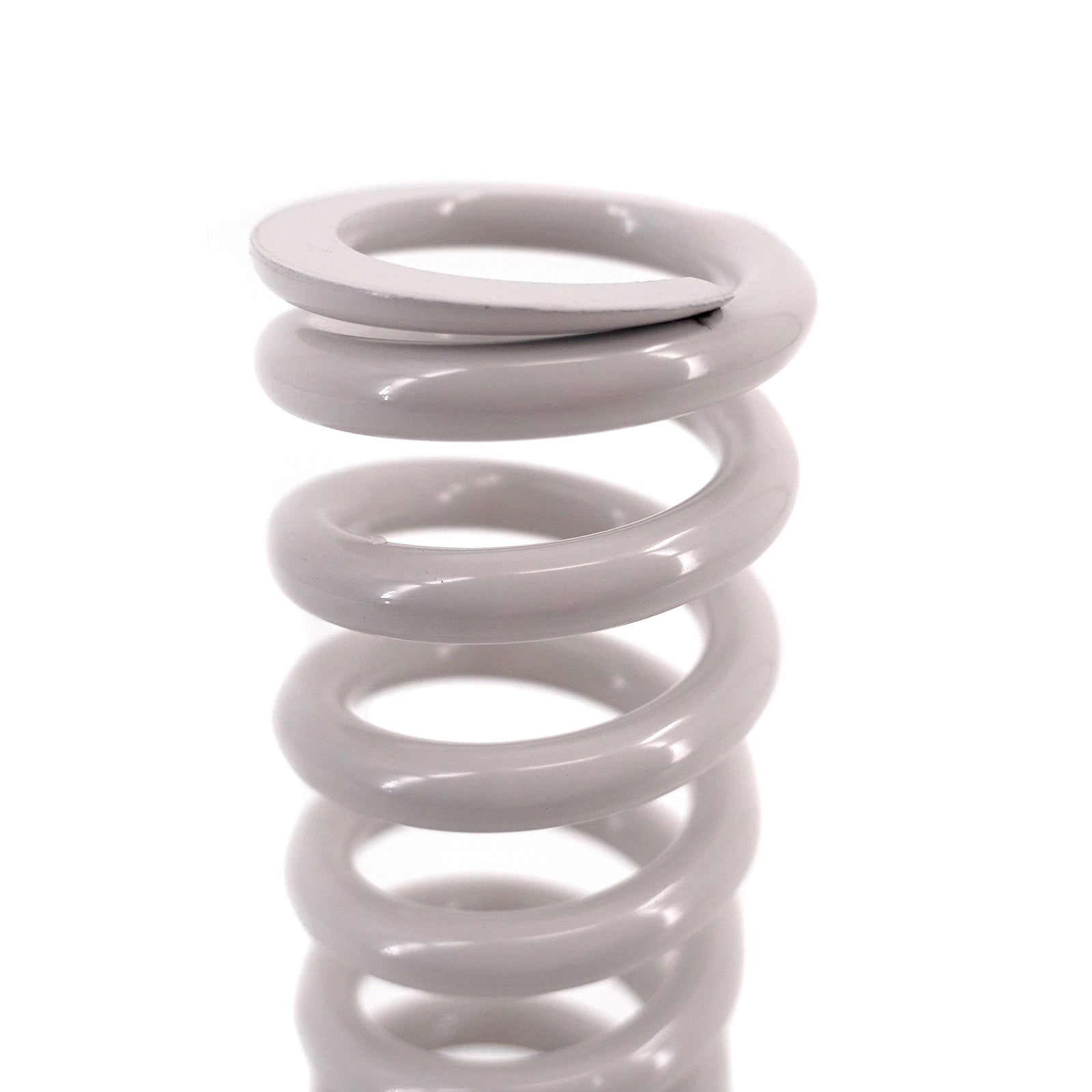 KKE 550LBS Rear Absorber Suspension Shock Spring For SurRon Ultra Bee (Collective) KKE Racing