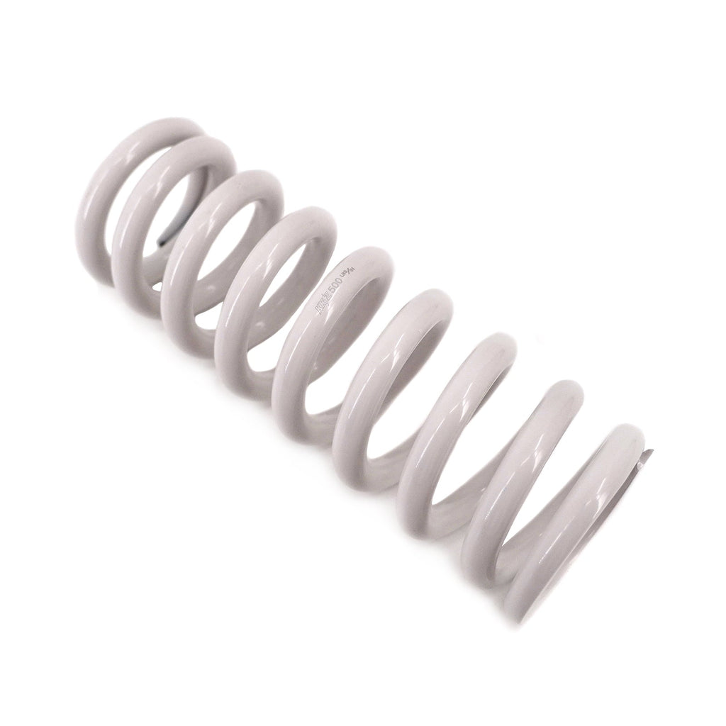 KKE 500LBS Rear Absorber Suspension Shock Spring For SurRon Ultra Bee (Collective) KKE Racing