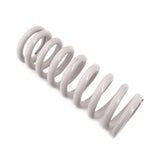 KKE 500LBS Rear Absorber Suspension Shock Spring For SurRon Ultra Bee (Collective) KKE Racing