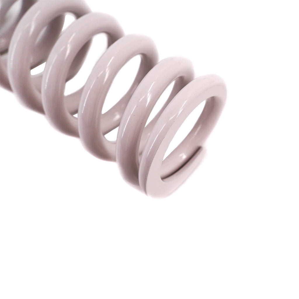 KKE 500LBS Rear Absorber Suspension Shock Spring For SurRon Ultra Bee (Collective) KKE Racing