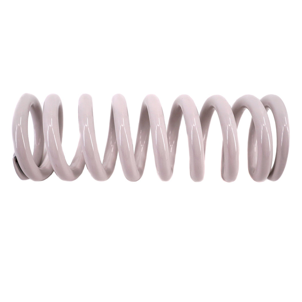 KKE 500LBS Rear Absorber Suspension Shock Spring For SurRon Ultra Bee (Collective) KKE Racing