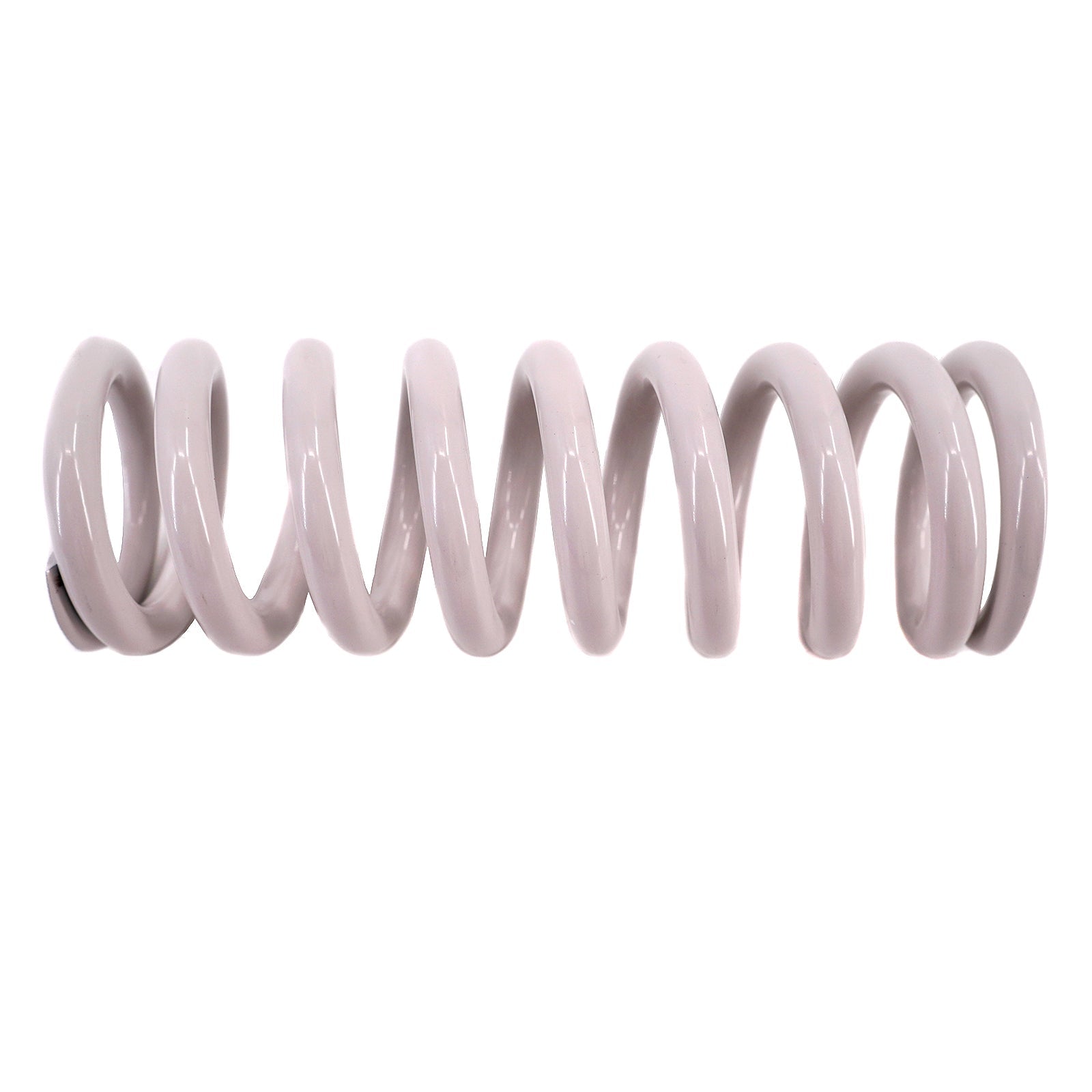 KKE 500LBS Rear Absorber Suspension Shock Spring For SurRon Ultra Bee (Collective) KKE Racing