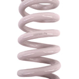 KKE 500LBS Rear Absorber Suspension Shock Spring For SurRon Ultra Bee (Collective) KKE Racing