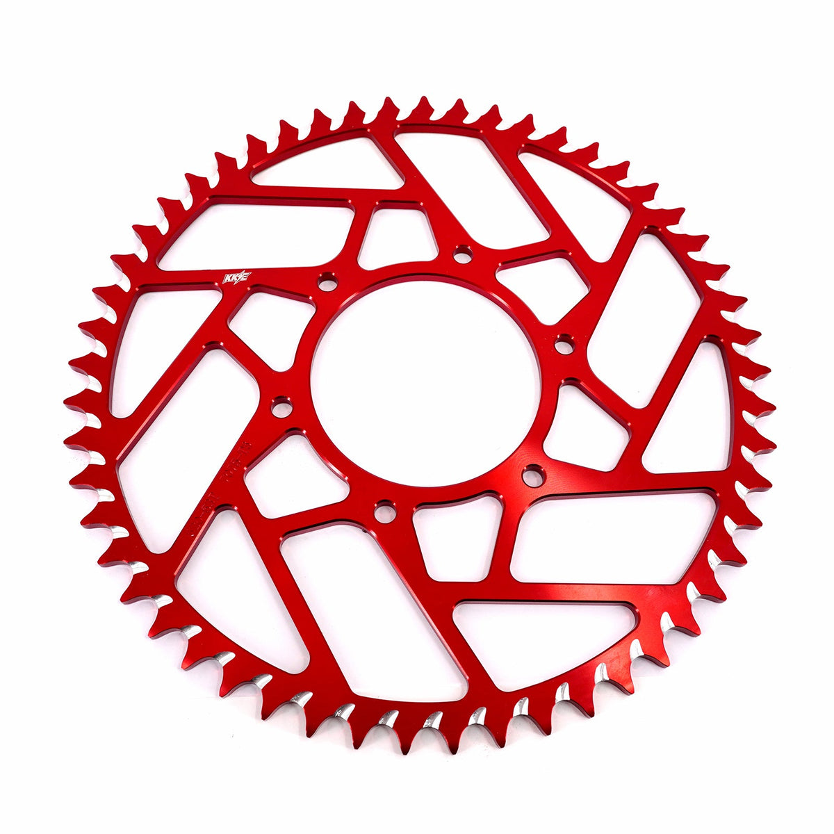 KKE Rear 53T Aluminum Sprocket For SURRON Ultra Bee Electric Bike (Collective) KKE Racing