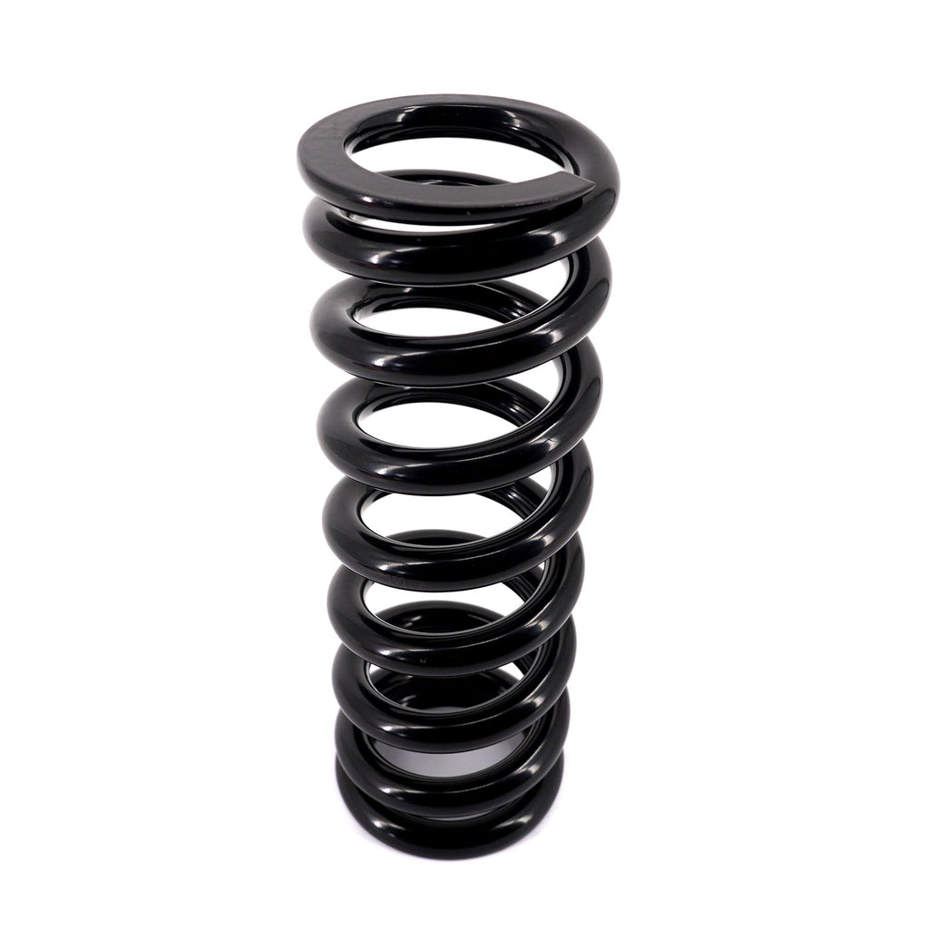 KKE 550LBS Rear Absorber Suspension Shock Spring For SurRon Ultra Bee (Collective) KKE Racing