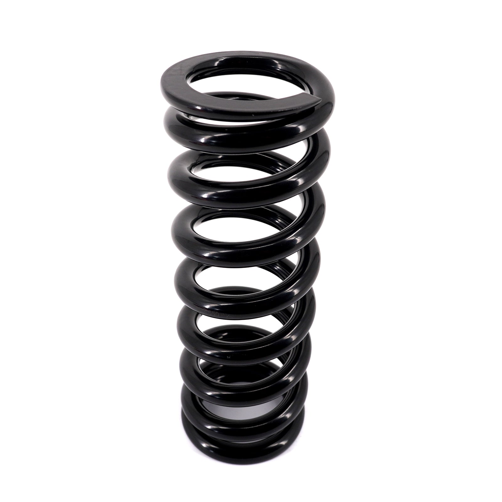 KKE 550LBS Rear Absorber Suspension Shock Spring For SurRon Ultra Bee (Collective) KKE Racing