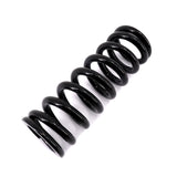 KKE 550LBS Rear Absorber Suspension Shock Spring For SurRon Ultra Bee (Collective) KKE Racing