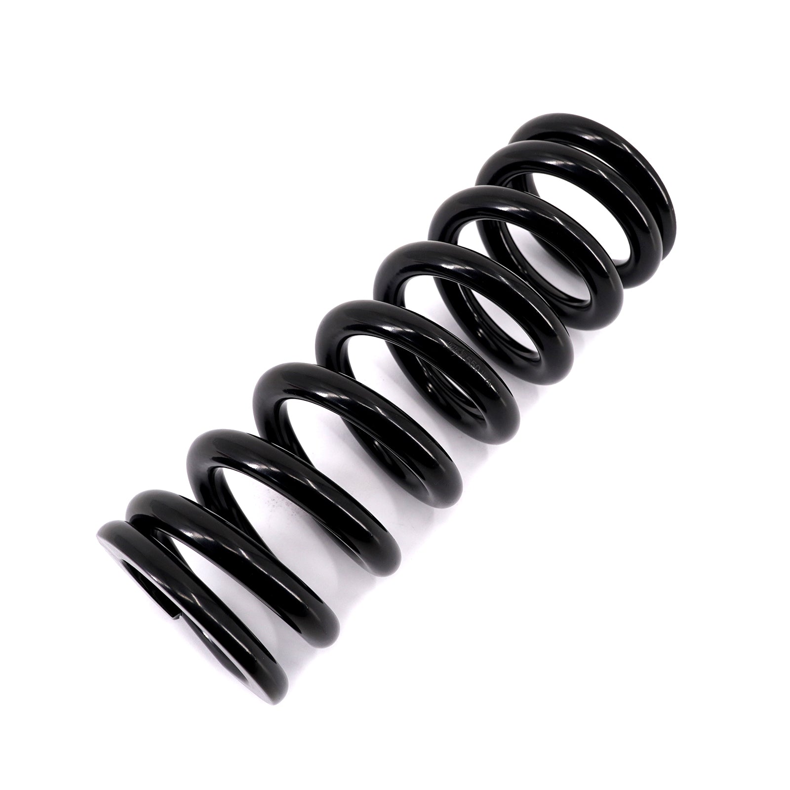 KKE 550LBS Rear Absorber Suspension Shock Spring For SurRon Ultra Bee (Collective) KKE Racing