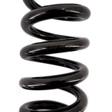 KKE 550LBS Rear Absorber Suspension Shock Spring For SurRon Ultra Bee (Collective) KKE Racing