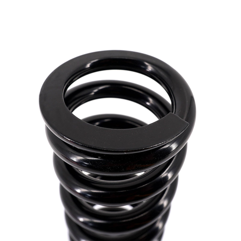 KKE 550LBS Rear Absorber Suspension Shock Spring For SurRon Ultra Bee (Collective) KKE Racing