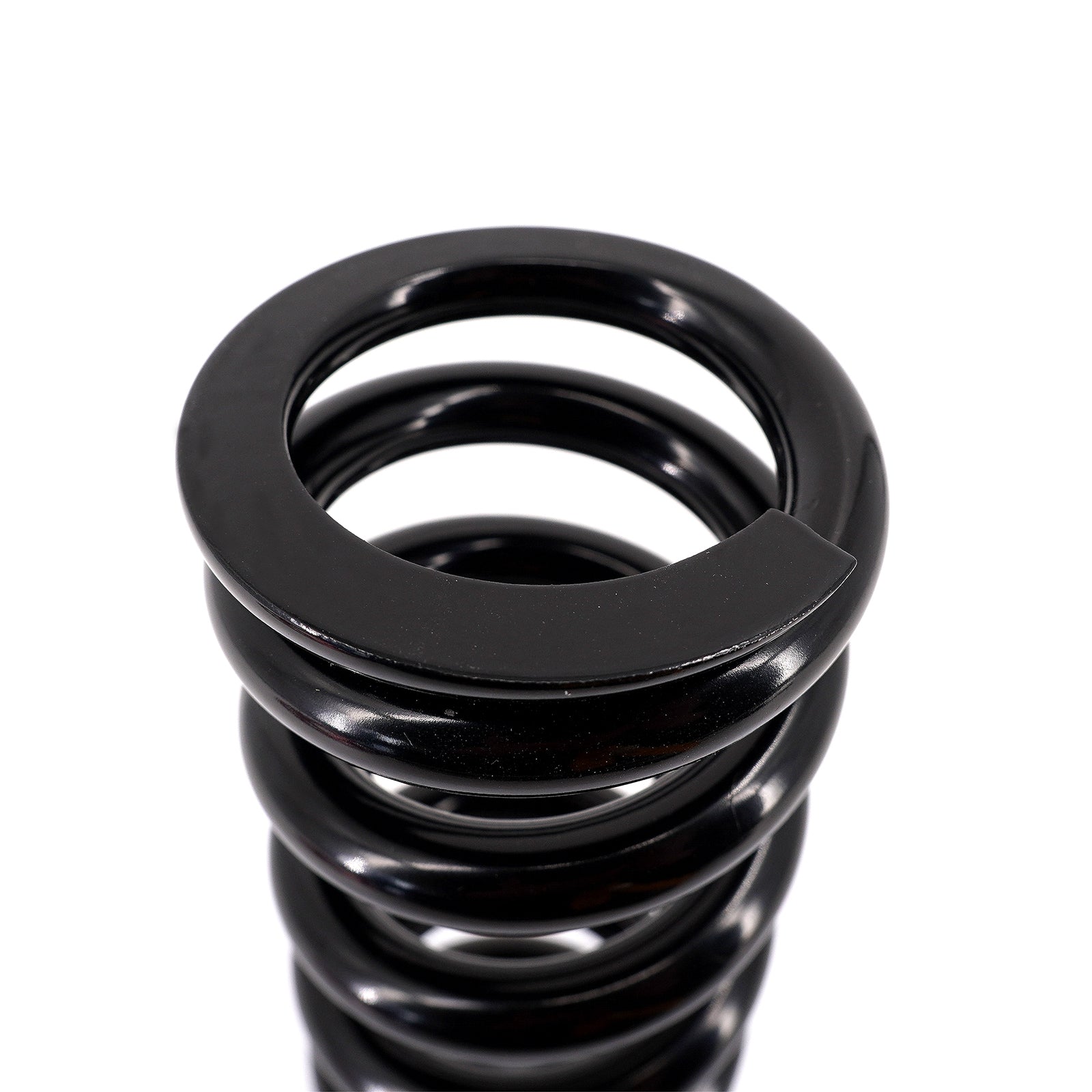 KKE 550LBS Rear Absorber Suspension Shock Spring For SurRon Ultra Bee (Collective) KKE Racing