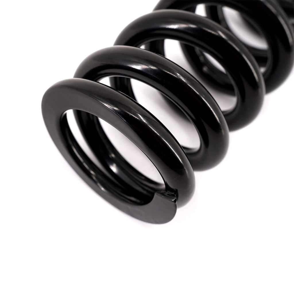 KKE 550LBS Rear Absorber Suspension Shock Spring For SurRon Ultra Bee (Collective) KKE Racing