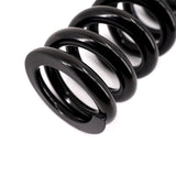KKE 550LBS Rear Absorber Suspension Shock Spring For SurRon Ultra Bee (Collective) KKE Racing