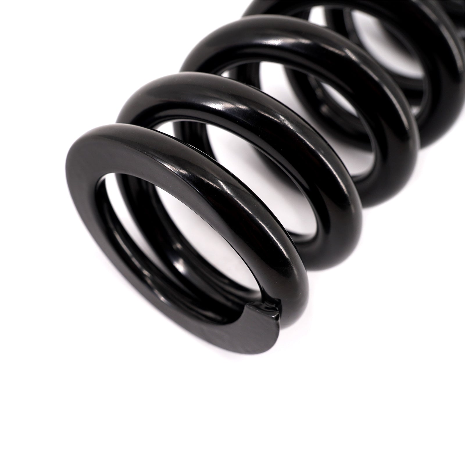 KKE 550LBS Rear Absorber Suspension Shock Spring For SurRon Ultra Bee (Collective) KKE Racing