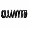 KKE 550LBS Rear Absorber Suspension Shock Spring For SurRon Ultra Bee (Collective) KKE Racing