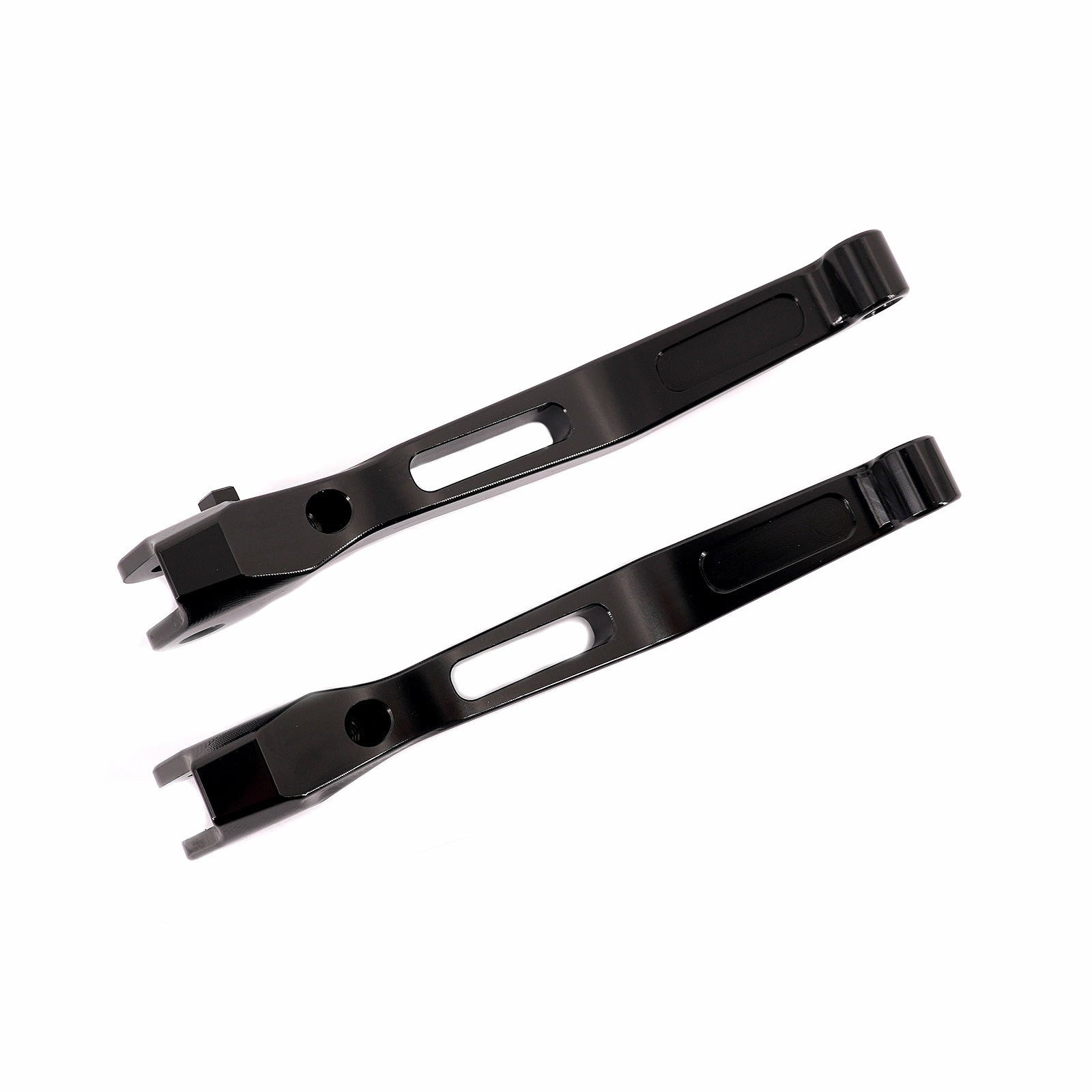 KKE Aluminum Brake Levers Fit SURRON Ultra Bee 2023-2025 (Collective) KKE Racing