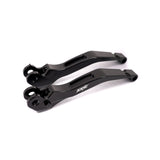 KKE Aluminum Brake Levers Fit SURRON Ultra Bee 2023-2025 (Collective) KKE Racing