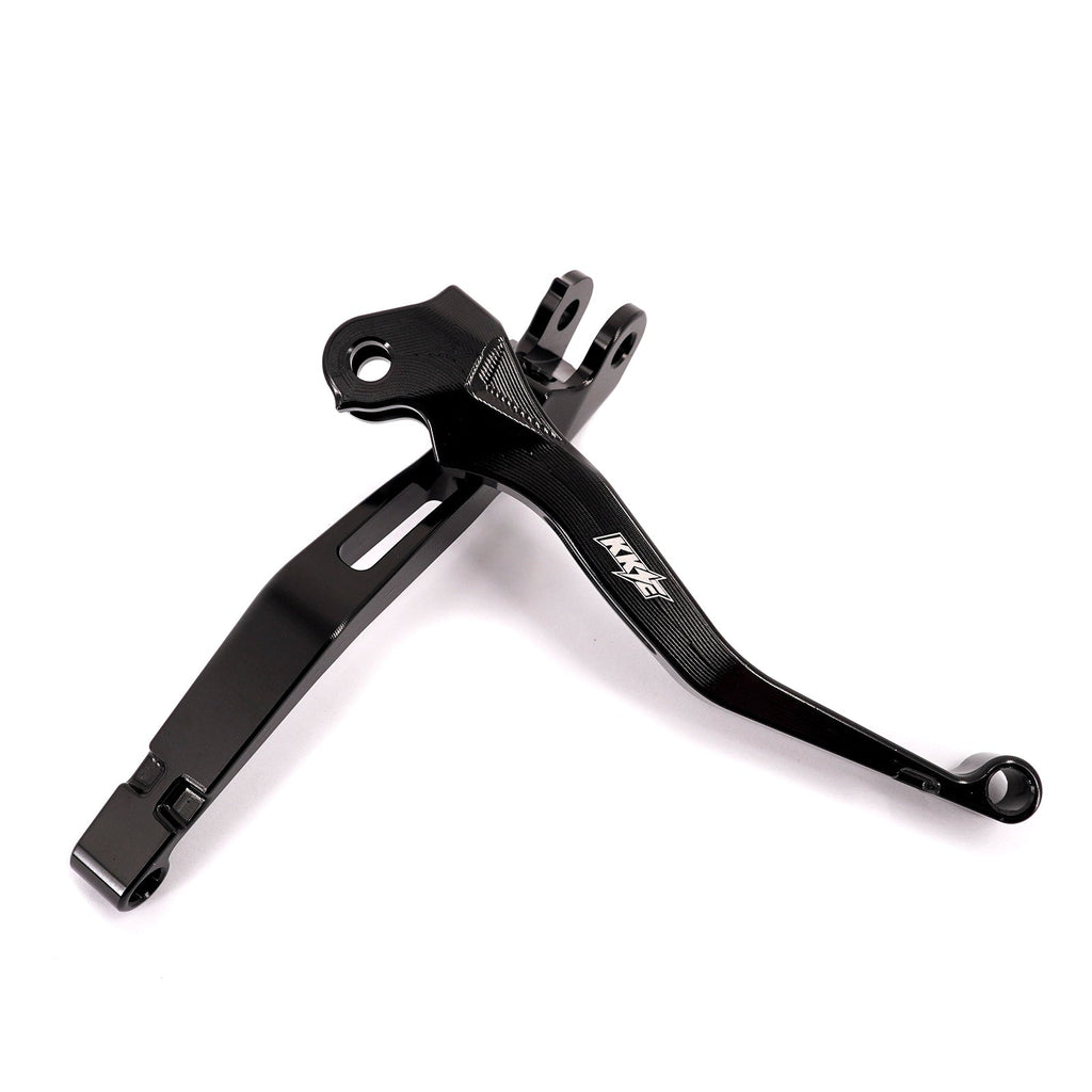 KKE Aluminum Brake Levers Fit SURRON Ultra Bee 2023-2025 (Collective) KKE Racing