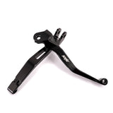 KKE Aluminum Brake Levers Fit SURRON Ultra Bee 2023-2025 (Collective) KKE Racing