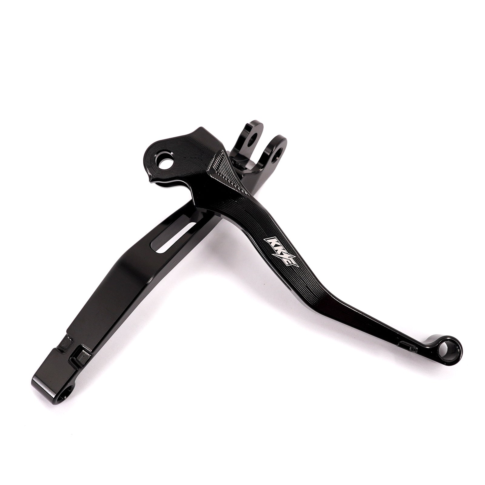 KKE Aluminum Brake Levers Fit SURRON Ultra Bee 2023-2025 (Collective) KKE Racing