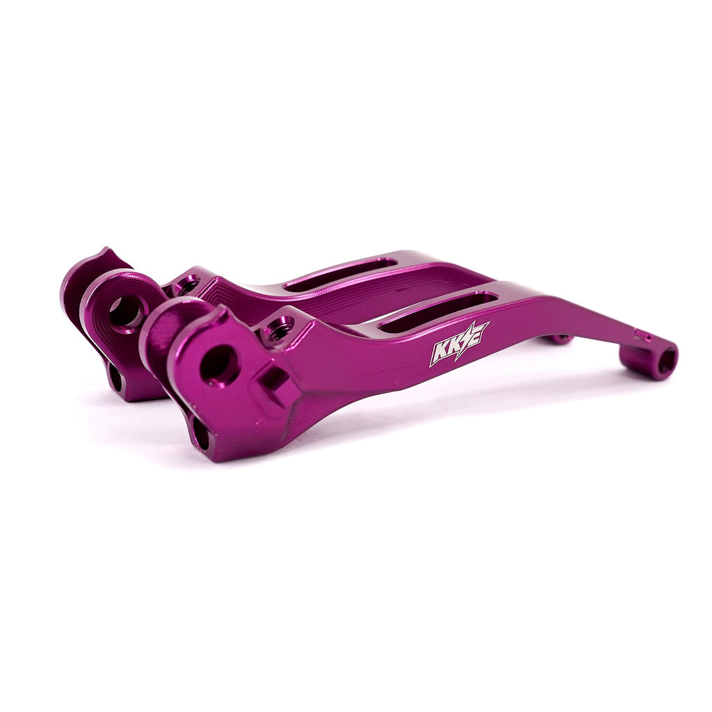 KKE Aluminum Brake Levers Fit SURRON Ultra Bee 2023-2025 (Collective) KKE Racing