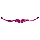 KKE Aluminum Brake Levers Fit SURRON Ultra Bee 2023-2025 (Collective) KKE Racing