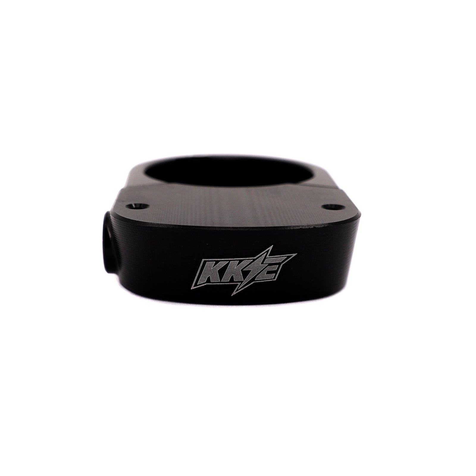KKE Billet CNC Aluminum Speedometer Bracket Fit SURRON Light Bee X, E-Ride Pro SS (Collective) KKE Racing