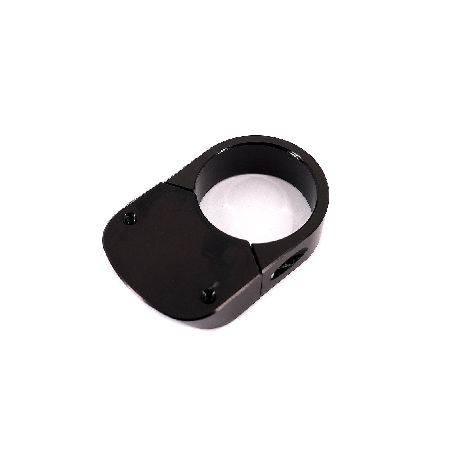 KKE Billet CNC Aluminum Speedometer Bracket Fit SURRON Light Bee X, E-Ride Pro SS (Collective) KKE Racing