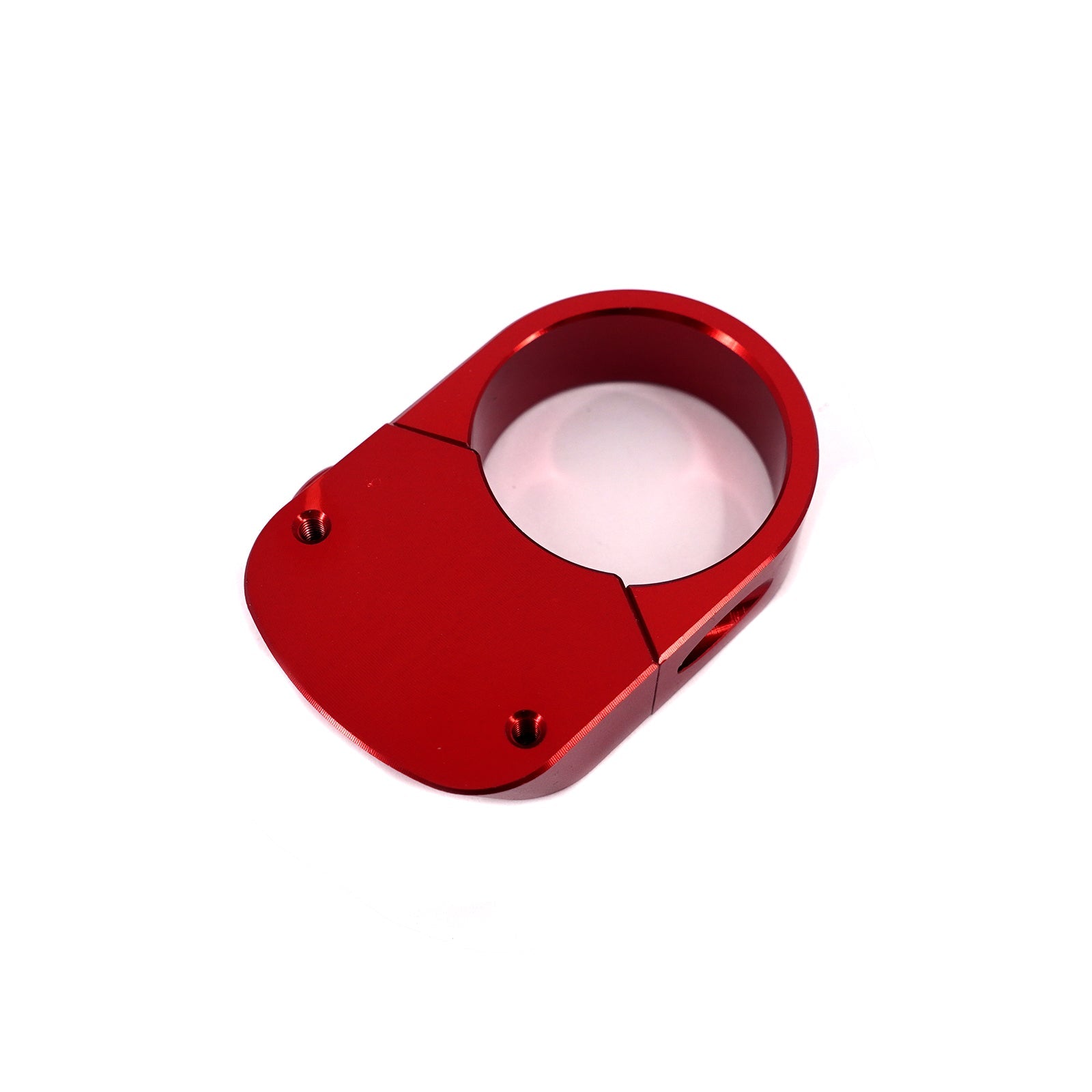 KKE Billet CNC Aluminum Speedometer Bracket Fit SURRON Light Bee X, E-Ride Pro SS (Collective) KKE Racing