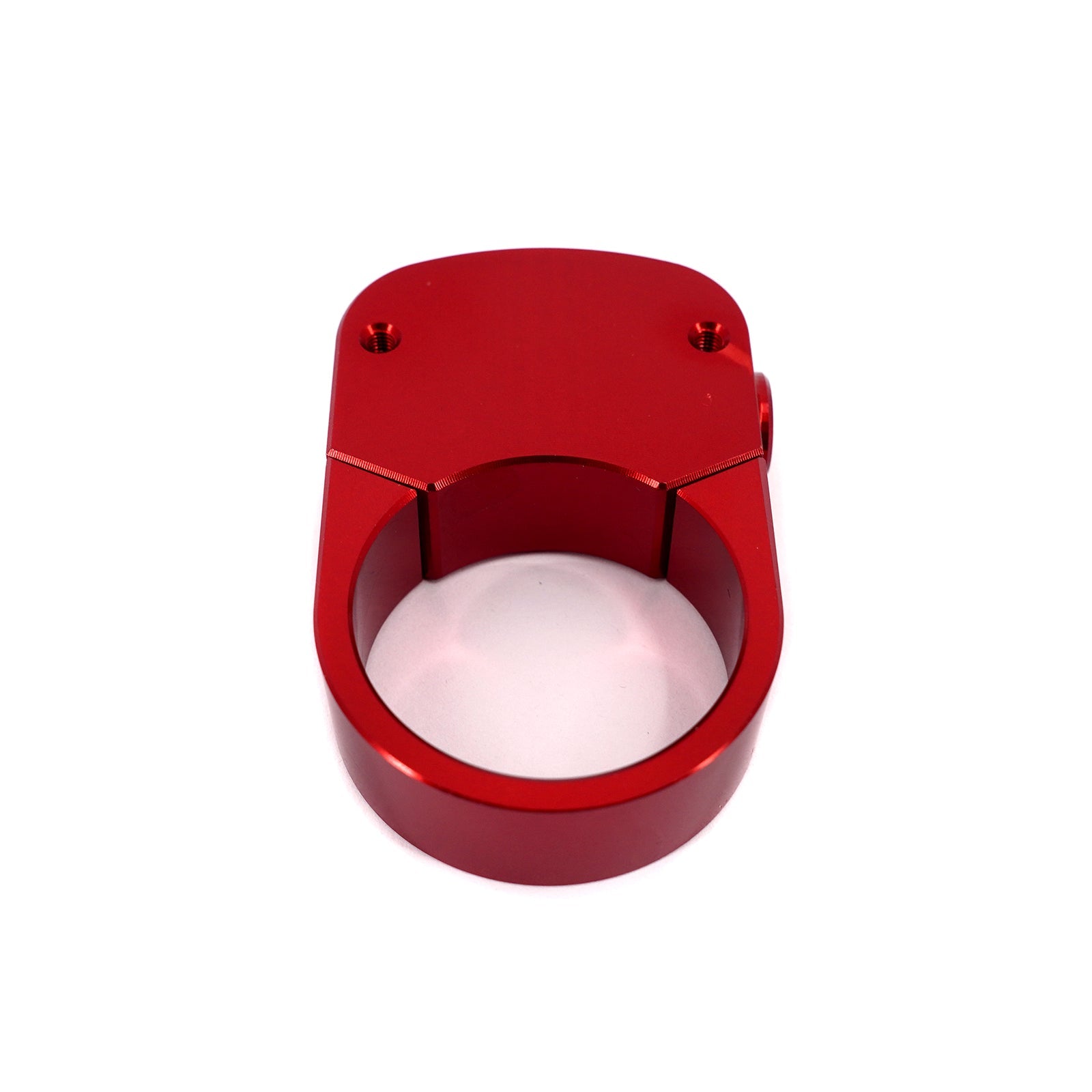 KKE Billet CNC Aluminum Speedometer Bracket Fit SURRON Light Bee X, E-Ride Pro SS (Collective) KKE Racing