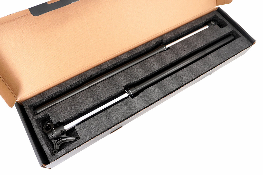 KKE Front Fork Suspension Fit SURRON Ultra Bee 2023-2025 (Collective) KKE Racing