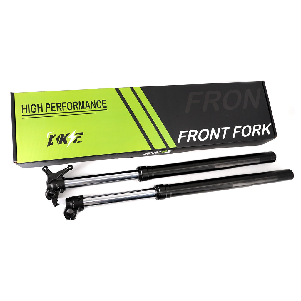 KKE Front Fork Suspension Fit SURRON Ultra Bee 2023-2025 (Collective) KKE Racing