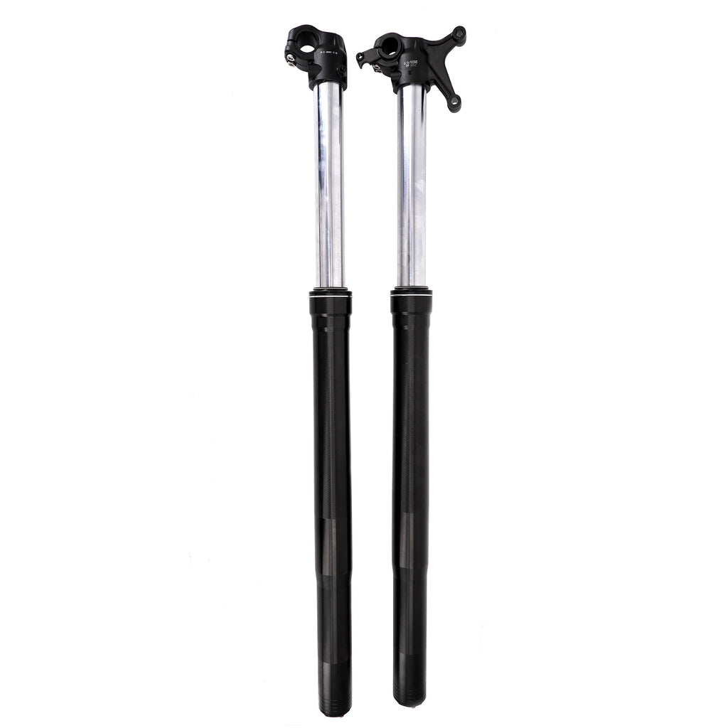 KKE Front Fork Suspension Fit SURRON Ultra Bee 2023-2025 (Collective) KKE Racing