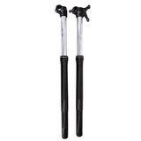KKE Front Fork Suspension Fit SURRON Ultra Bee 2023-2025 (Collective) KKE Racing