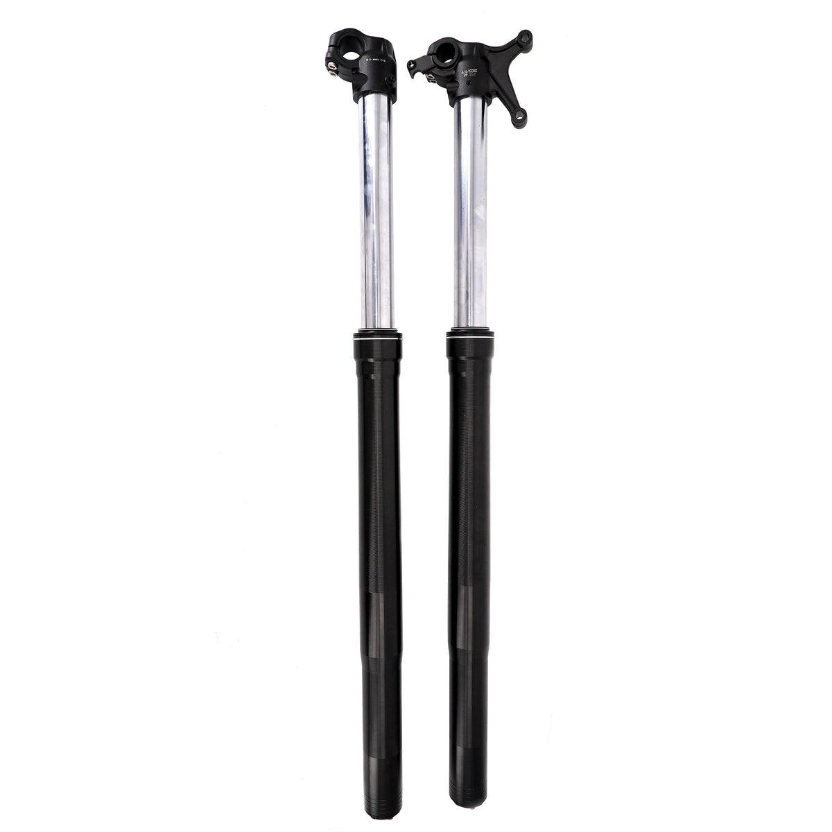 KKE Front Fork Suspension Fit SURRON Ultra Bee 2023-2025 (Collective) KKE Racing