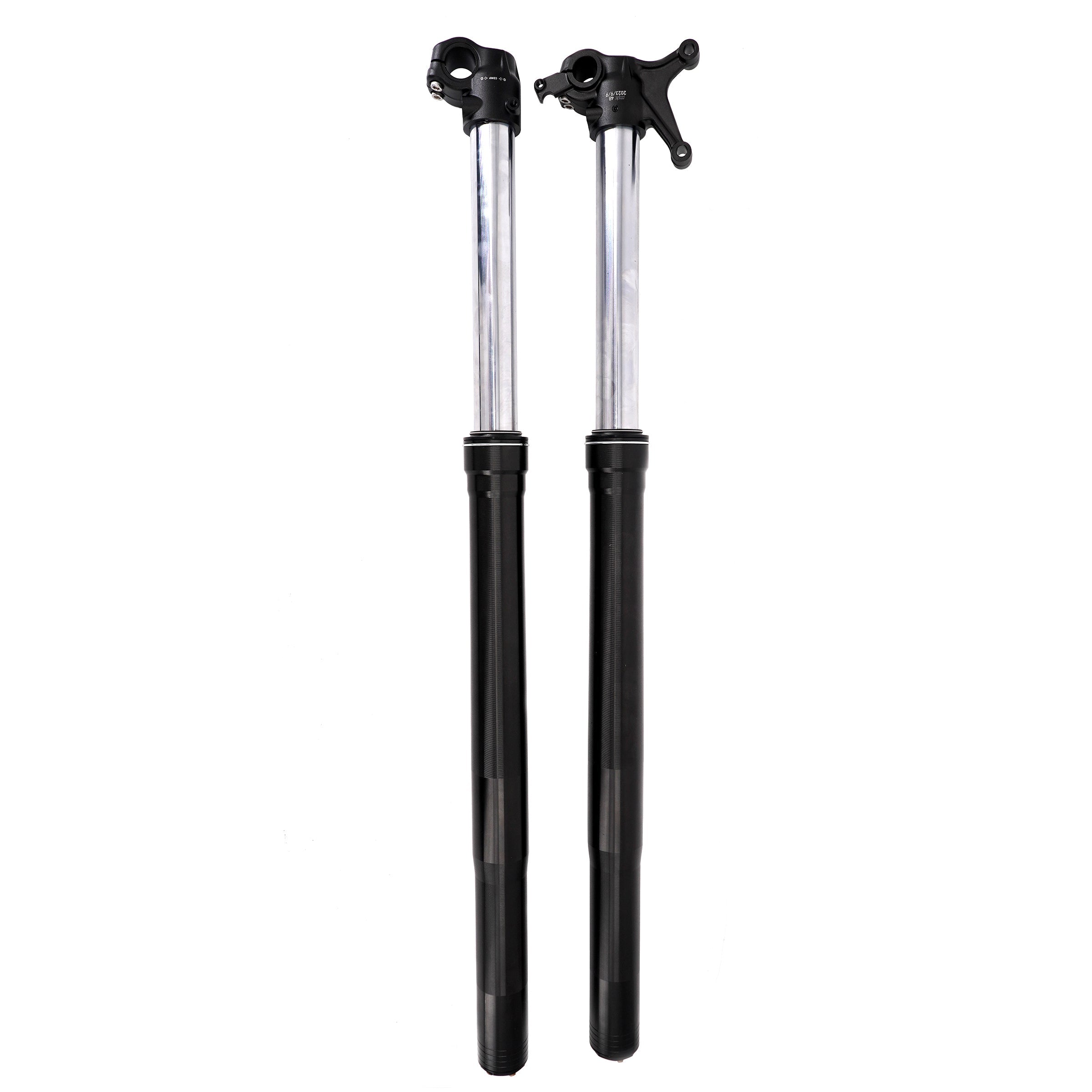 KKE Front Fork Suspension Fit SURRON Ultra Bee 2023-2025 (Collective) KKE Racing