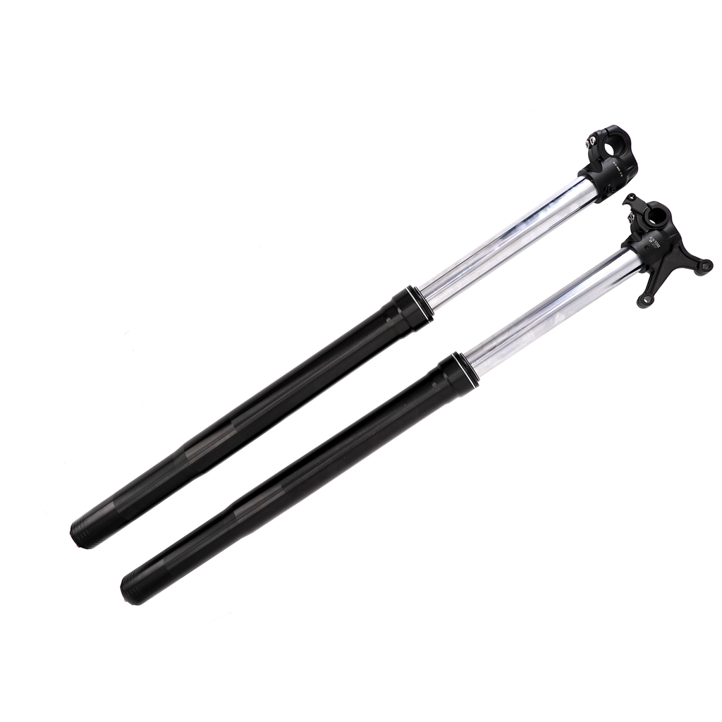 KKE Front Fork Suspension Fit SURRON Ultra Bee 2023-2025 (Collective) KKE Racing