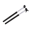 KKE Front Fork Suspension Fit SURRON Ultra Bee 2023-2025 (Collective) KKE Racing