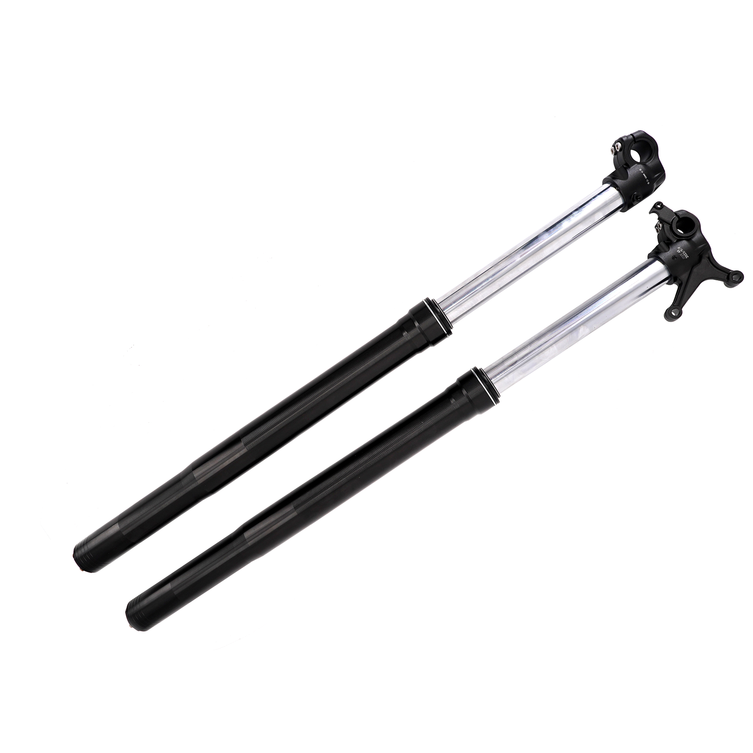 KKE Front Fork Suspension Fit SURRON Ultra Bee 2023-2025 (Collective) KKE Racing