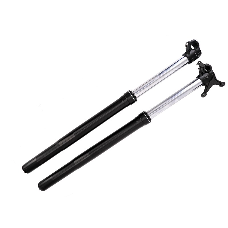KKE Front Fork Suspension Fit SURRON Ultra Bee 2023-2025 (Collective) KKE Racing