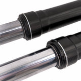 KKE Front Fork Suspension Fit SURRON Ultra Bee 2023-2025 (Collective) KKE Racing