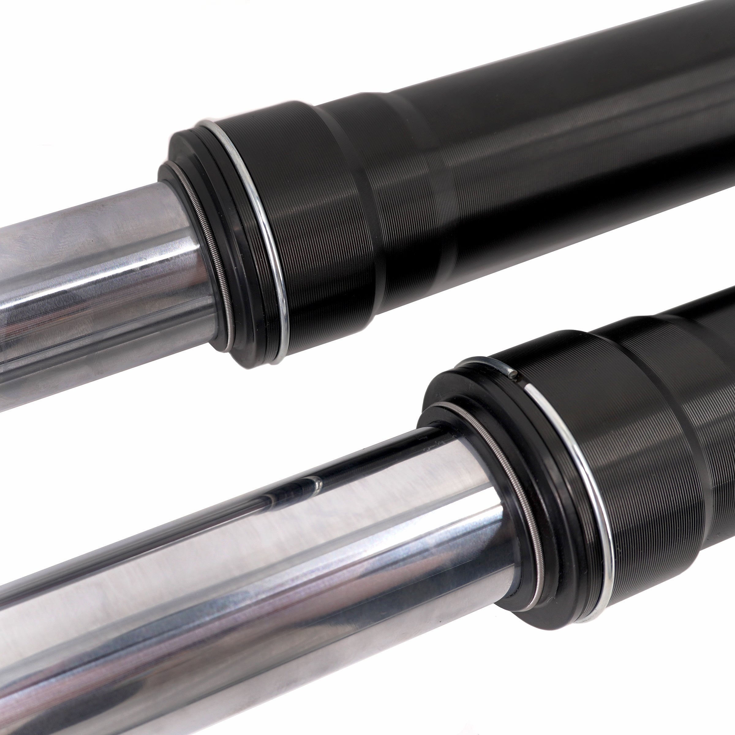 KKE Front Fork Suspension Fit SURRON Ultra Bee 2023-2025 (Collective) KKE Racing