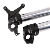 KKE Front Fork Suspension Fit SURRON Ultra Bee 2023-2025 (Collective) KKE Racing
