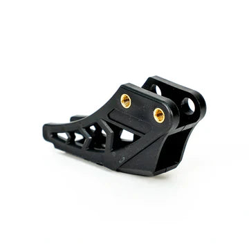 EBMX Chain Guide for Extended Swingarm – Sur-Ron Light Bee / E-Ride Pro Modded Moto Co