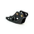 EBMX Chain Guide for Extended Swingarm – Sur-Ron Light Bee / E-Ride Pro Modded Moto Co