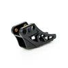EBMX Chain Guide for Extended Swingarm – Sur-Ron Light Bee / E-Ride Pro Modded Moto Co