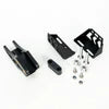 EBMX Chain Guide for Extended Swingarm – Sur-Ron Light Bee / E-Ride Pro Modded Moto Co