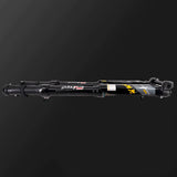 KKE 37MM Aluminum Front Fork Suspension Kit Fit SURRON Light Bee, E-Ride Pro-SS, Talaria Sting MX3/MX4/R (Collective) KKE Racing
