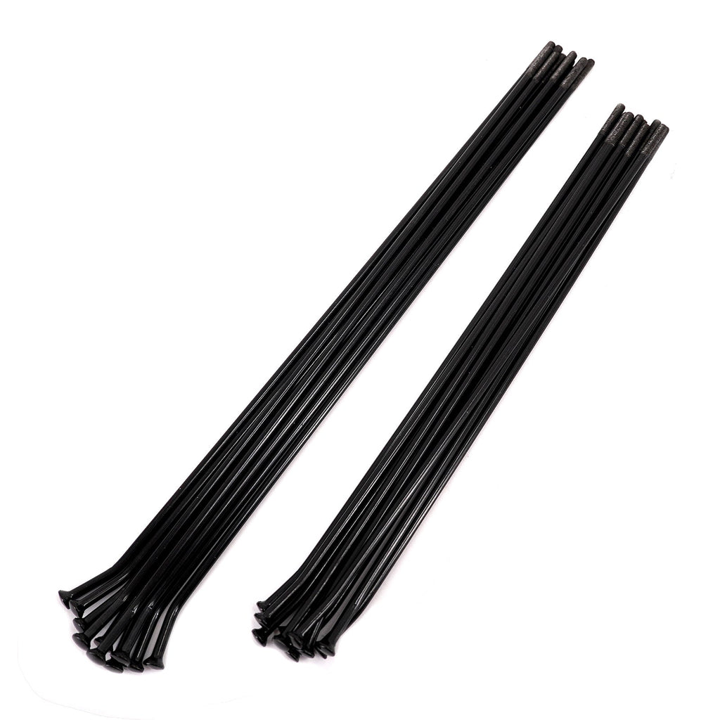 KKE Spokes Kits Fit 21/18 Electric DirtBike Ultra Bee 2023-2024 KKE Racing